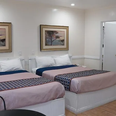 777 Motor Inn-3