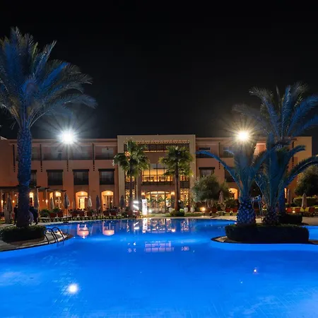 Zephyr Targa Marrakech-3