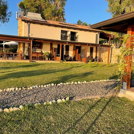 Casa Natura 40-3