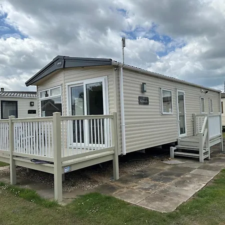 Dainville Caravan Park-3