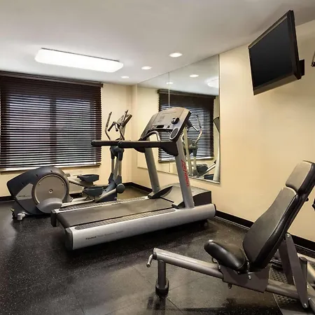 Country Inn & Suites By Radisson, Washington Dulles International Airport, Va-3