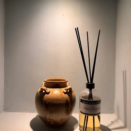 Decor Canal House-3