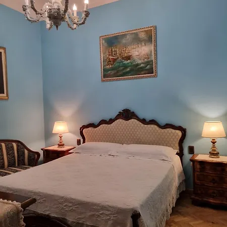 Il Nido delle Rondini-3