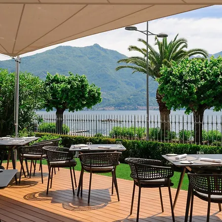 Grand Hotel Victoria Concept & Spa, By R Collection Hotels-3