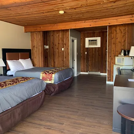 Rondo Motel-2