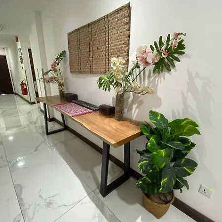 Serapi Hotel-3