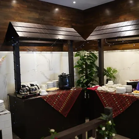 Serapi Hotel-2