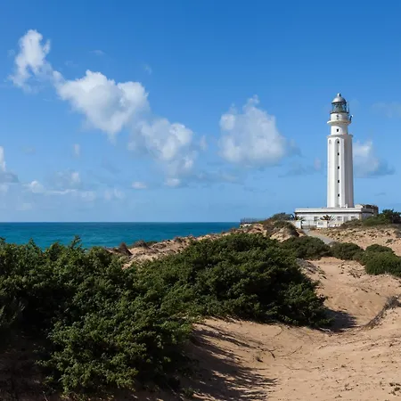 Crisol Chiclana-2