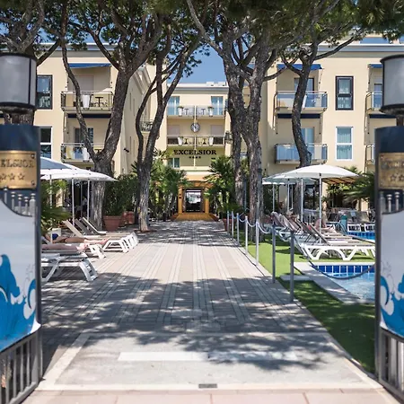 Hotel Excelsior-2
