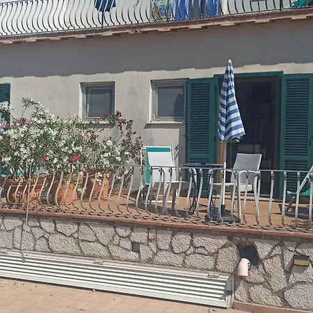 Hotel 4 Stagioni-3