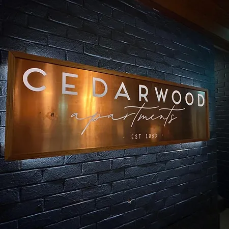 Cedarwood Apartments-3