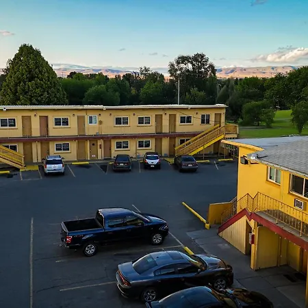 Travel Inn-3