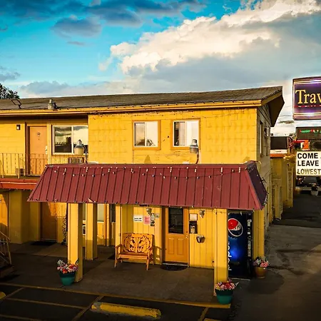 Travel Inn-2