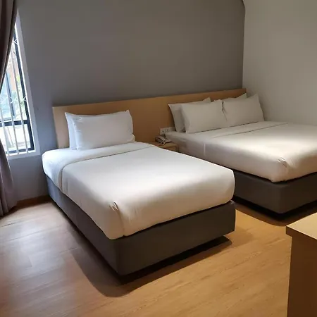 Miyabi Hotel-2