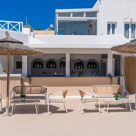 Albatros Hotel-2