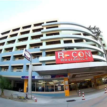 R-Con Residence-2