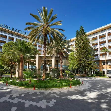 Hotel Grand Kaptan-3