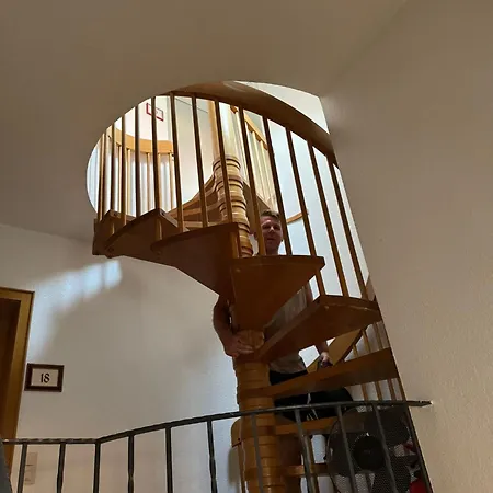 Hotel Neuhauser-2
