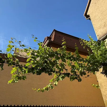 Hotel Neuhauser-3