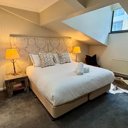 Altitude Apartments-2
