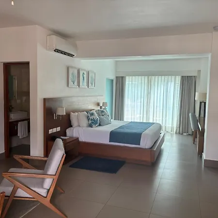 Lifestyle Cabarate-2