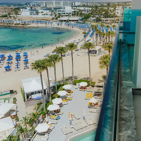 Tasia Maris Sands (Adults Only)-2