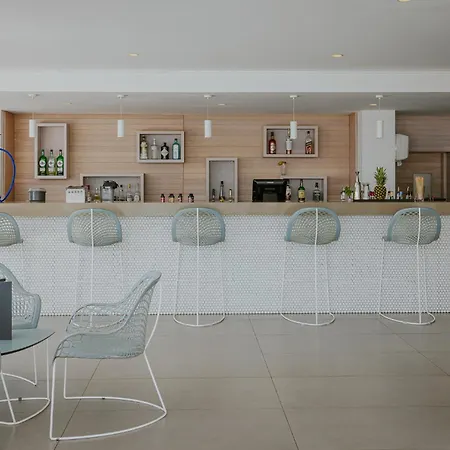 Tasia Maris Sands (Adults Only)-3
