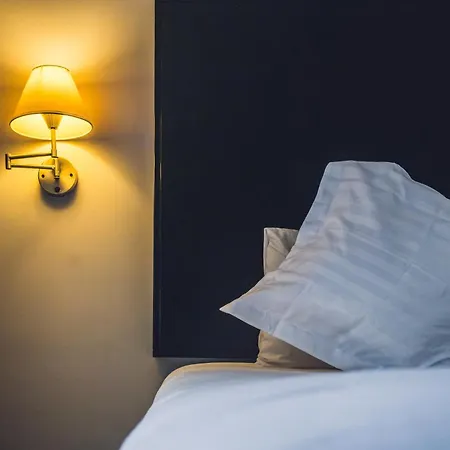 Suites Parioli-3
