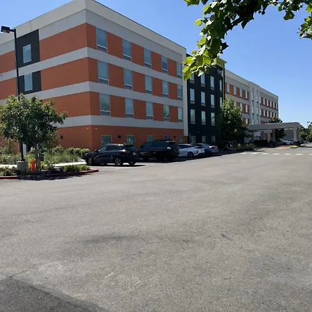Home2 Suites By Hilton Hayward-3