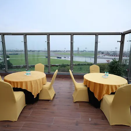 Rukman Hotels-2