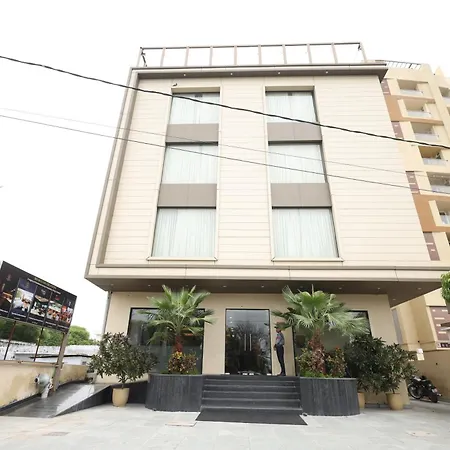 Rukman Hotels-3