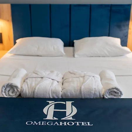 Omega Hotel-3