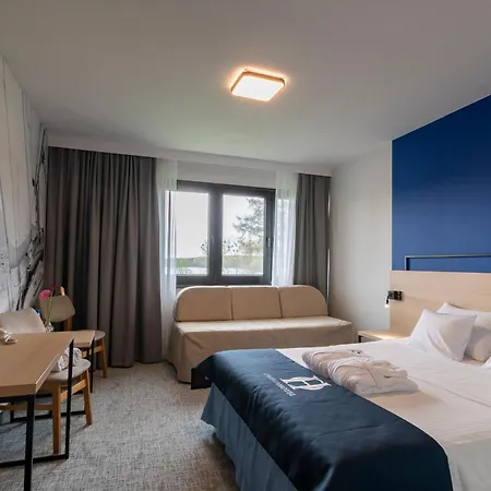 Omega Hotel-2