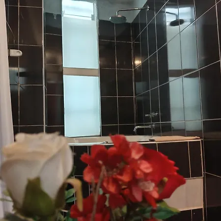 Aqua Hotel Cusco-3