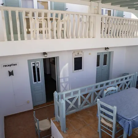 Lefkothea Hotel-2