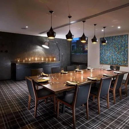 Amora Hotel Adelaide-2