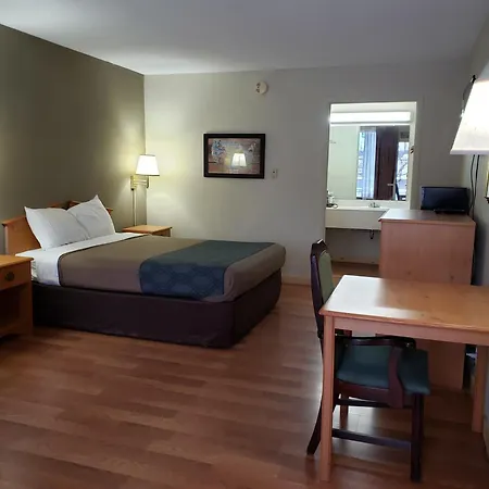 Mountain Home Inn-2
