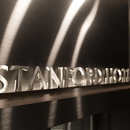 Stanford Hotel Hong Kong-2