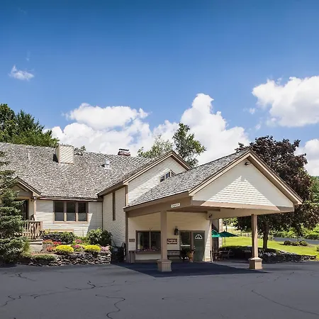 Best Western Inn & Suites Rutland-Killington-3