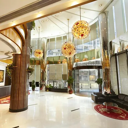 South Pacific Hotel-2
