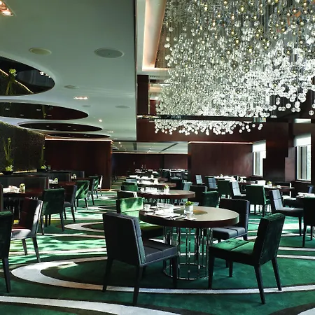 The Mira Hong Kong-2