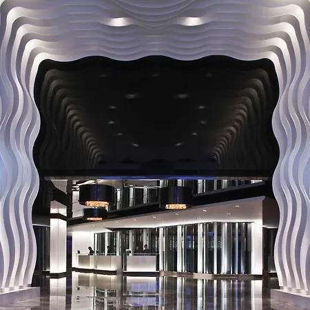 The Mira Hong Kong-3