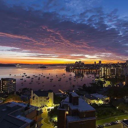 The Jensen Potts Point-2