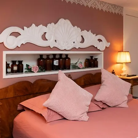 Maison DuBois-2