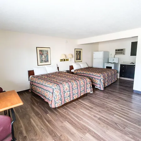 Superlodge Canada-2