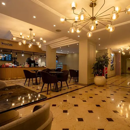 Berr Hotel-3