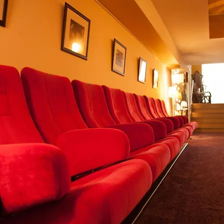 Turm Hotel-2