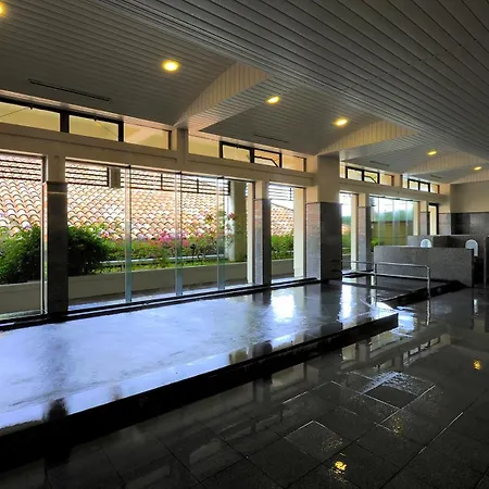 The Busena Terrace-2