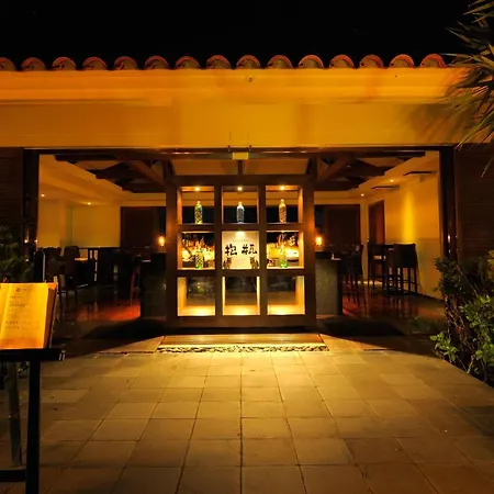 The Busena Terrace-3