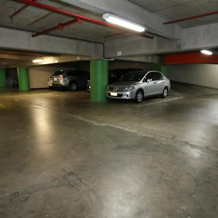 Edit Auckland Central-3